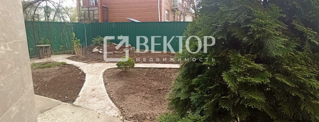 дом г Кострома ул Терешковой 48б фото 5
