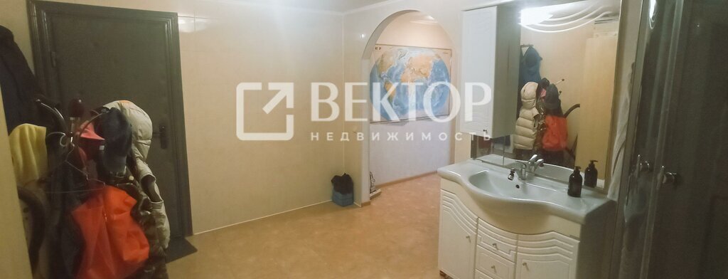 дом г Кострома ул Терешковой 48б фото 18