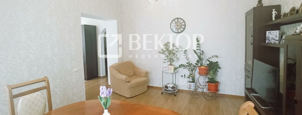 дом г Кострома ул Терешковой 48б фото 11