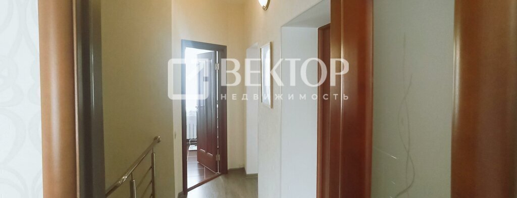 дом г Кострома ул Терешковой 48б фото 29