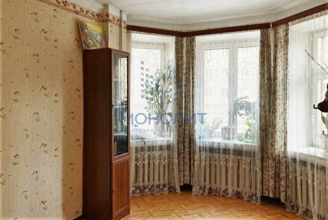 ул Садовая 3 Ростокино фото