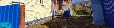 дом г Уфа ул Биологическая фото 27