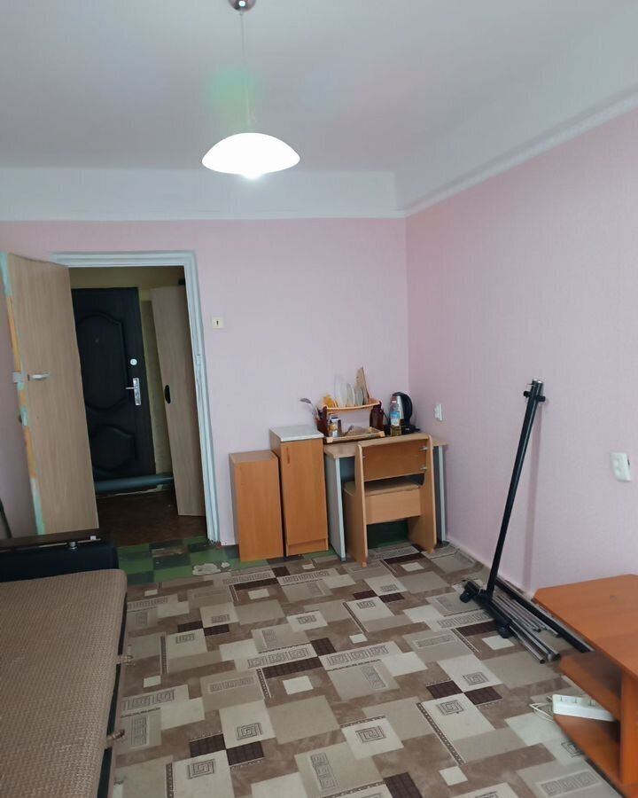 квартира г Ессентуки ул Буачидзе 53 фото 2