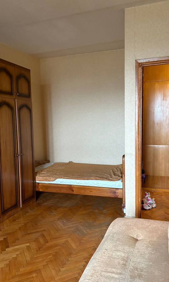 квартира г Зеленоград к 516 фото 4
