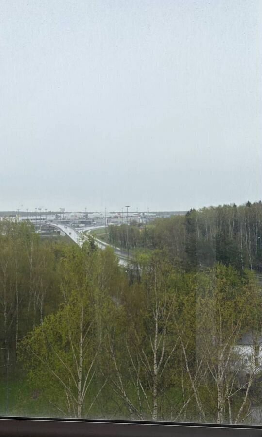 квартира г Зеленоград к 516 фото 8