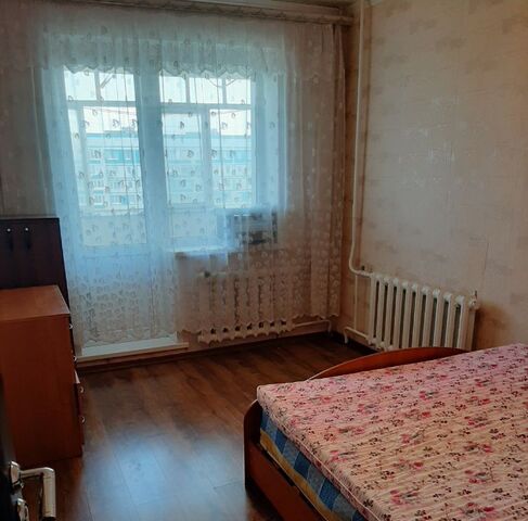 Яшьлек ул Фатыха Амирхана 83 фото