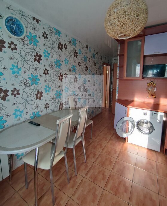 квартира г Магнитогорск ул Сталеваров 15 фото 7