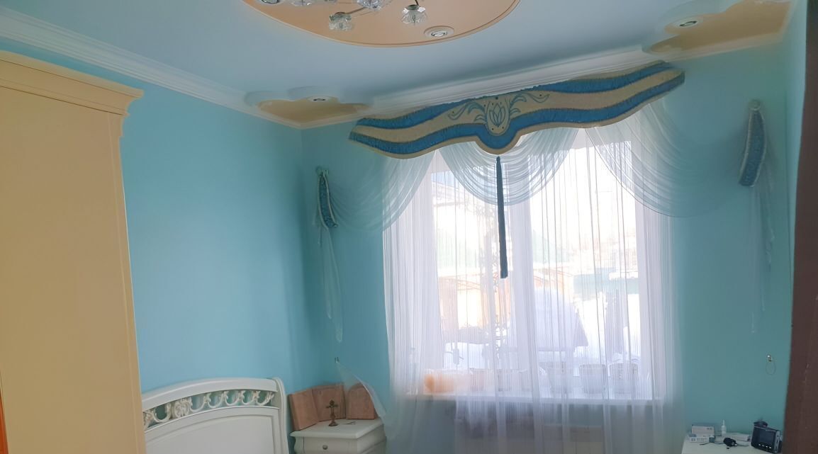 дом р-н Ишимбайский г Ишимбай ул Мира 18а фото 5
