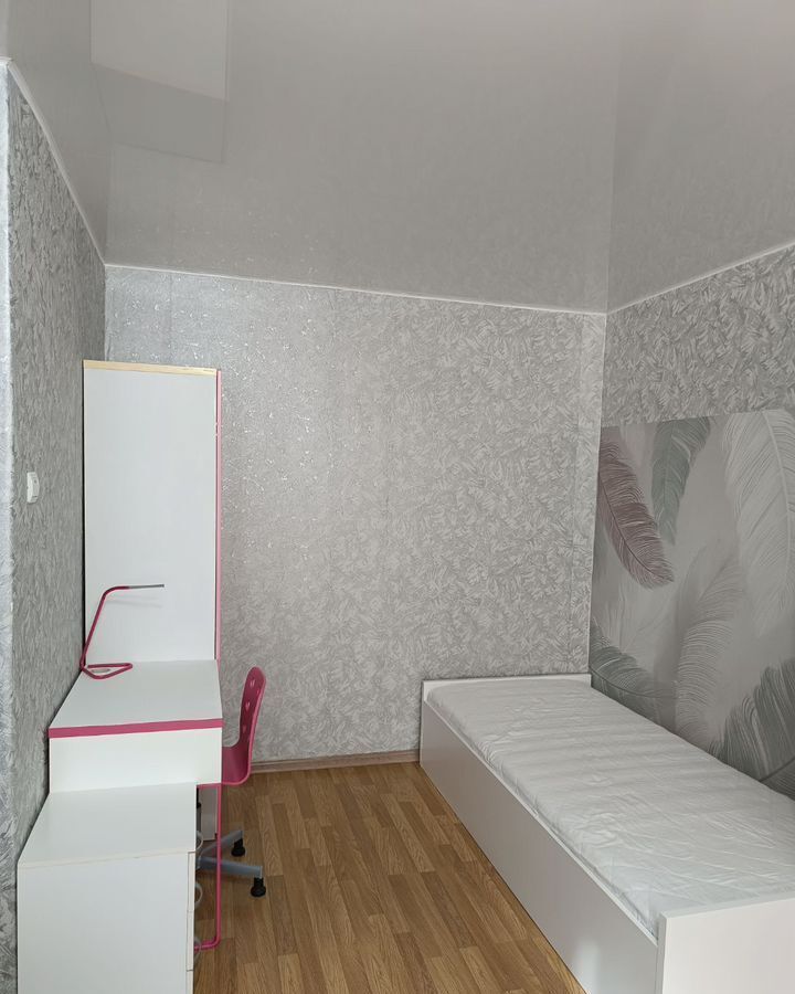 квартира г Красногорск ул Королева 2 Красногорская фото 5