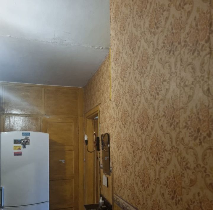 квартира г Керчь ул Заречная 30 фото 3