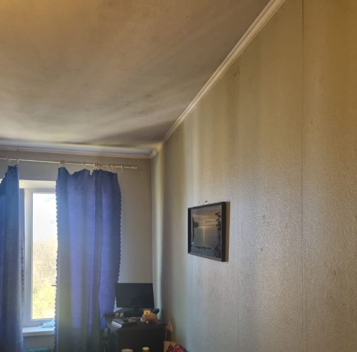 квартира г Керчь ул Заречная 30 фото 6