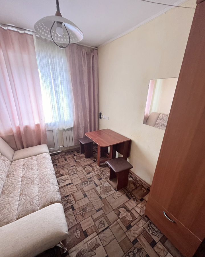 квартира г Архангельск р-н Ломоносовский округ пр-кт Ленинградский 1 фото 2
