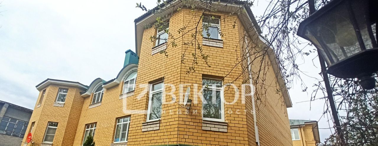 дом г Кострома ул Терешковой 48б фото 1