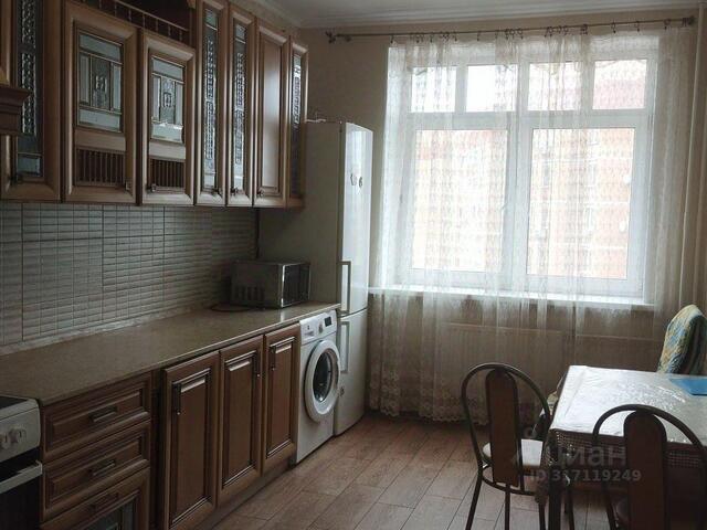дом 5 Котельники, городской округ Котельники, Жилой комплекс «Котельнические высотки», Московская область фото