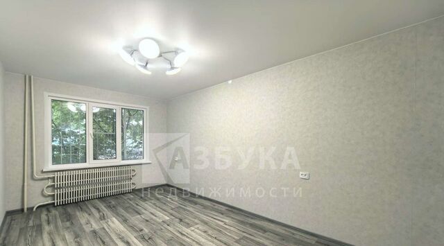 р-н Коминтерновский ул Хользунова 82 фото