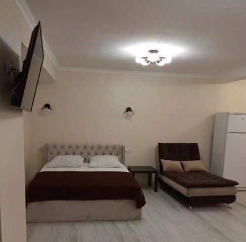 комната ул Набережная 12 фото