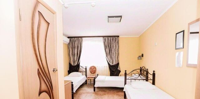 комната ул Набережная 12 фото