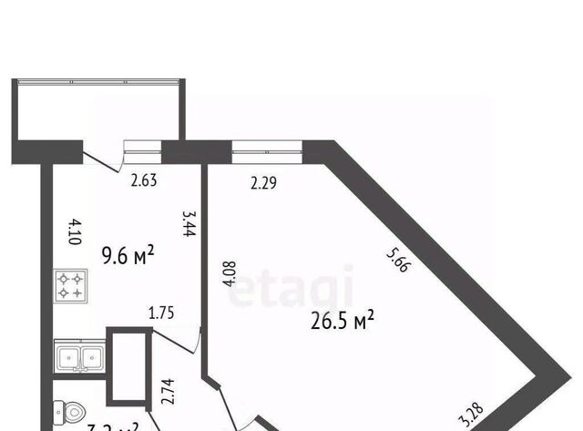 метро Проспект Ветеранов ул Коммунаров 190 Горелово тер. фото