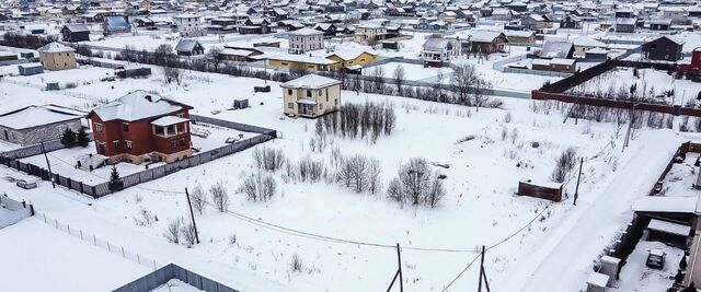 тер Петровское ул. Николаевская, Гатчинский район фото