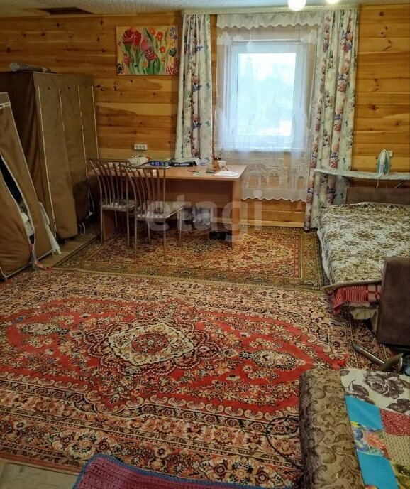 дом г Северск снт Виленский фото 4