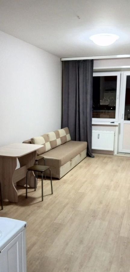 квартира г Ижевск городок Машиностроителей р-н Ленинский 100Б фото 4