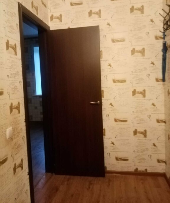 квартира г Балаково ул Пионерская 3 фото 3