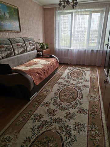метро Печатники ЮЗАО ул Шоссейная 60 Московская область фото