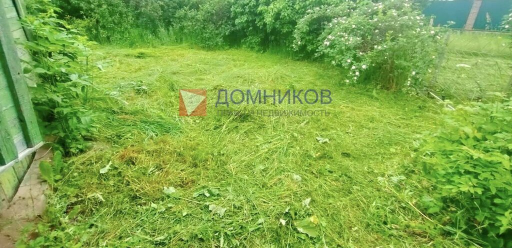 земля г Кашира д Колтово 122 фото 2