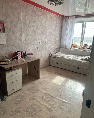 п Жатай ул Северная 23/1 фото