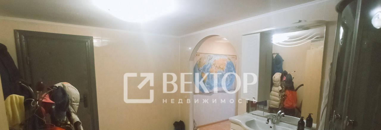 дом г Кострома ул Терешковой 48б фото 19