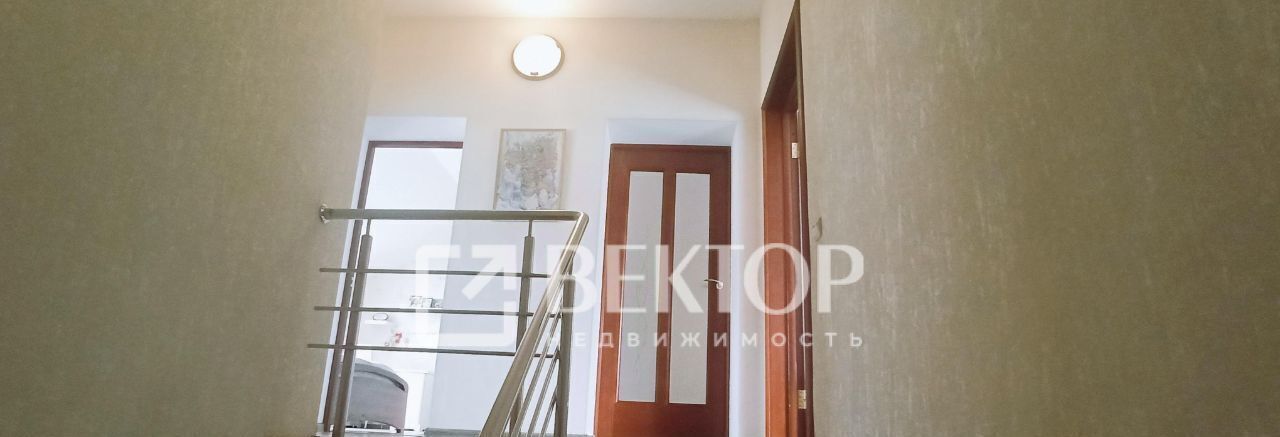 дом г Кострома ул Терешковой 48б фото 22