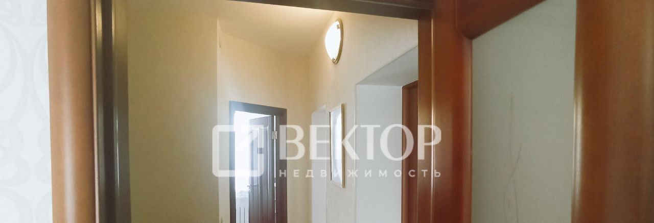 дом г Кострома ул Терешковой 48б фото 30