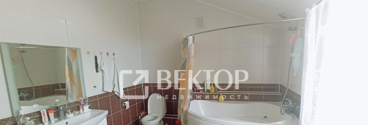 дом г Кострома ул Терешковой 48б фото 28