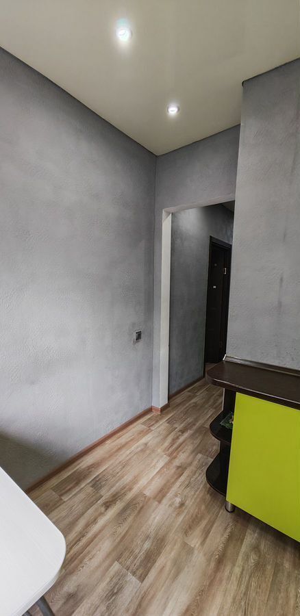 квартира г Елец ул Ломоносова 15 фото 9