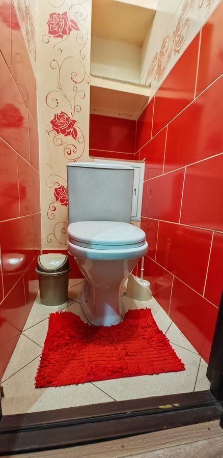 квартира г Елец ул Ломоносова 15 фото 5