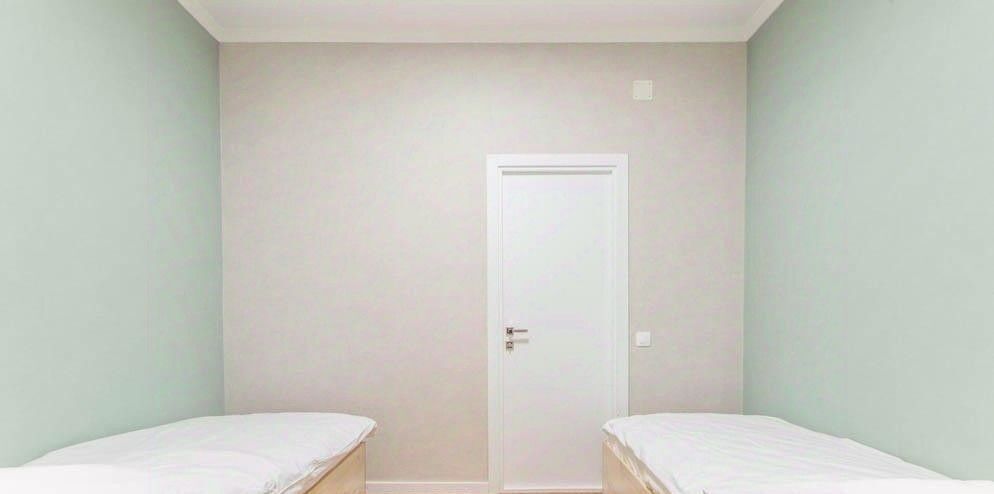комната г Сочи р-н Центральный Новый Сочи ул Лесопарковая 29 фото 11