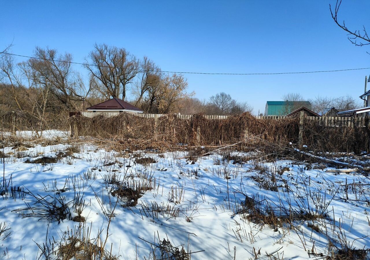 дом г Орел р-н Заводской снт Флора 1-я площадка, 49 фото 7