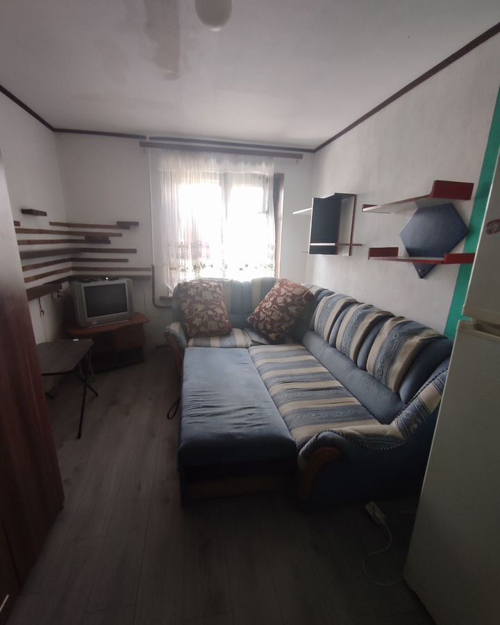 комната г Новочеркасск ул Буденновская 237 фото 5