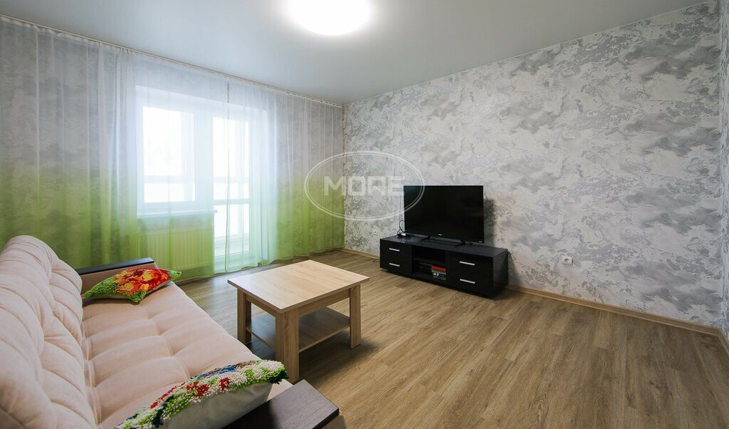 квартира г Калининград ул Таганрогская 12 фото 8