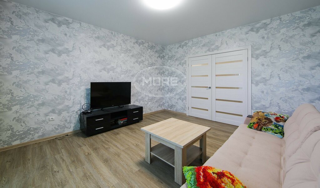 квартира г Калининград ул Таганрогская 12 фото 16