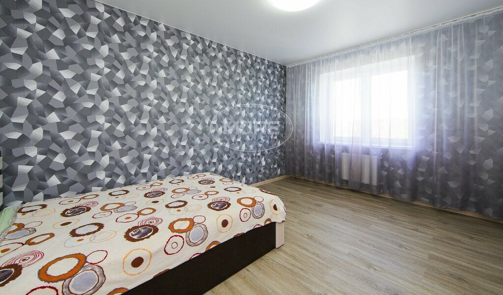 квартира г Калининград ул Таганрогская 12 фото 22