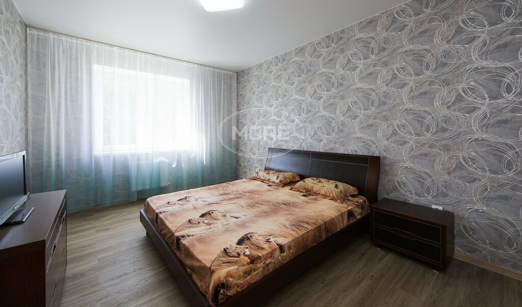 квартира г Калининград ул Таганрогская 12 фото 18