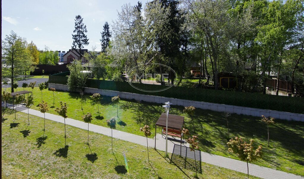 квартира г Калининград ул Таганрогская 12 фото 30