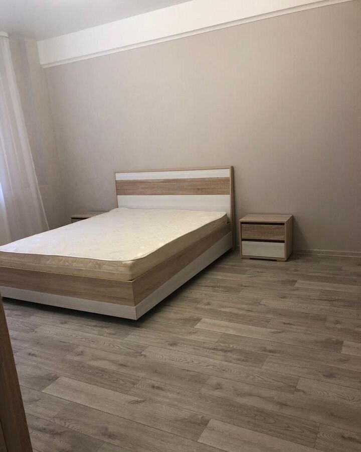 квартира г Благовещенск ул Шевченко 4 фото 3