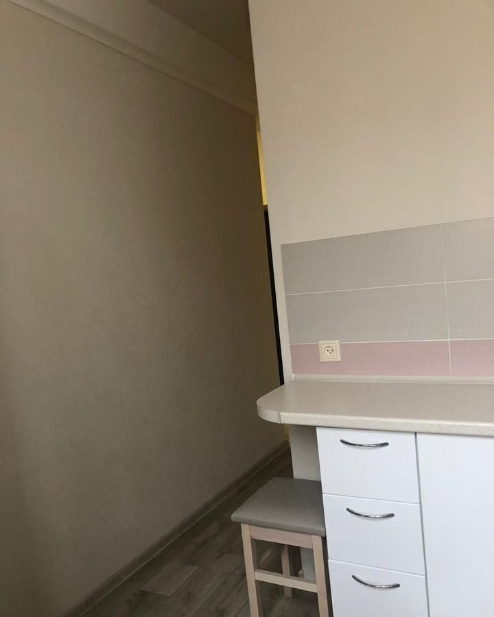 квартира г Благовещенск ул Шевченко 4 фото 11