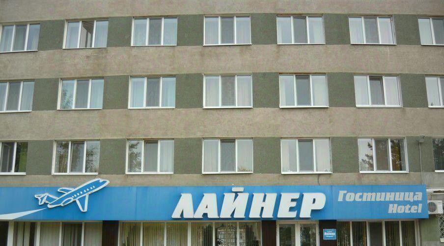 комната г Тюмень р-н Калининский ул Олега Антонова 5 фото 14
