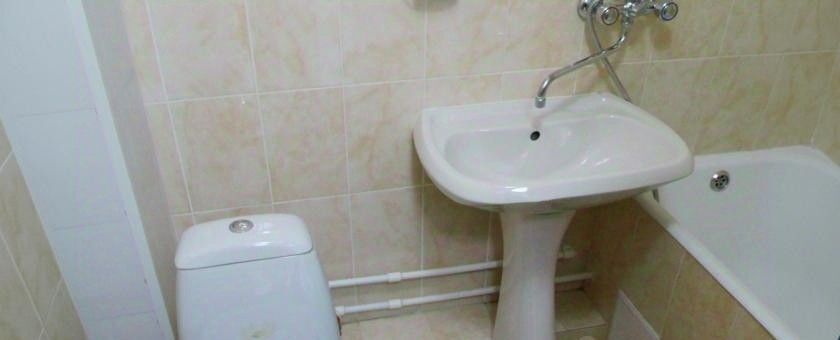 комната г Тюмень р-н Калининский ул Олега Антонова 5 фото 16