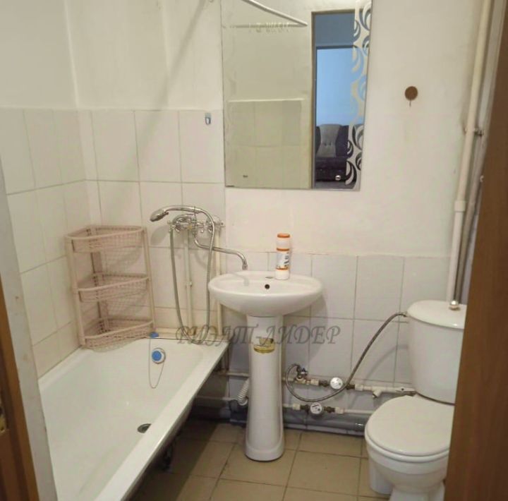 квартира г Горно-Алтайск ул Заринская 39к/2 фото 11