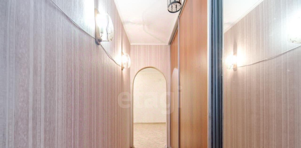 квартира г Благовещенск ул Калинина 142 фото 8