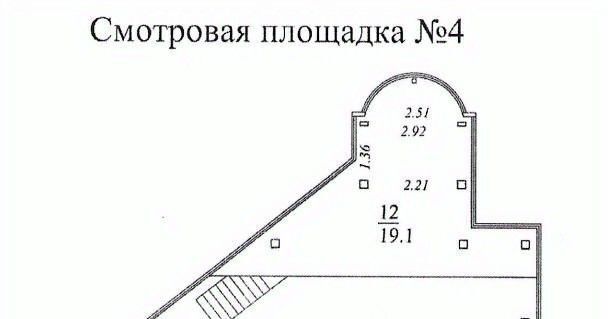 офис г Иркутск р-н Свердловский ул Безбокова 7/3 фото 32